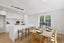 17 Autumn Place, Mairehau, Christchurch - Carousel 3