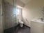 2/150 Bucklands Beach Road, Bucklands Beach, Auckland - Carousel 5