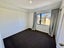 3/2 Leamington Street, Addington, Christchurch - Carousel 7