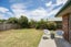 12 Allport Place, Stoke, Nelson - Carousel 18