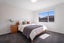 13 Hancock Drive, Flagstaff, Hamilton - Carousel 8