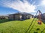 25 Elba Crescent, Halswell, Christchurch - Carousel 4