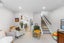 21 Hema Road, Hobsonville, Auckland - Carousel 6