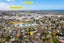 1/33 Edgeworth Road, Glenfield, Auckland - Carousel 40
