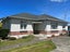 20 Stobo Street, Grasmere, Invercargill - Carousel 2