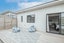 106B GLANMIRE RD, NEWLANDS, WELLINGTON - Carousel 17