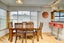 344 Kennedy Road, Pirimai, Napier - Carousel 9