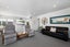 33A Russell Street, Waihi, Waihi - Carousel 5