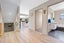26F Smith Road, Merrilands, New Plymouth - Carousel 7