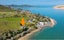 3 Hokianga Harbour Drive, Opononi, Opononi - Carousel 5