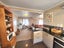 27 Glenfern Road, Mellons Bay, Auckland - Carousel 12
