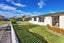 103 Herriot Street, Richmond, Invercargill - Carousel 15