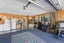 7A Pipitea Place, Whalers Gate, New Plymouth - Carousel 25