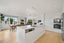 7 Holman Road, Te Atatu Peninsula, Auckland - Carousel 17