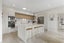 2 Doidge Street, Beachlands, Auckland - Carousel 5