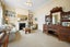 12 Kimberley Road, Epsom, Auckland - Carousel 19