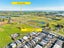 47 Exmoor Road, Karaka, Papakura - Carousel 21