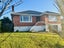 9 Winscombe Street, Belmont, Auckland - Carousel 3