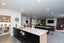16 Varsity Heights, Fitzherbert, Palmerston North - Carousel 11