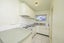 1225 New North Road, Mount Albert, Auckland - Carousel 2
