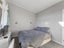 40 Lynfield Avenue, Ilam, Christchurch - Carousel 17