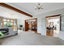 6 Bishop Street, St Albans, Christchurch - Carousel 3