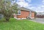 35 Jebson Street, Mairehau, Christchurch - Carousel 22