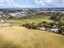 42 Donald Road, Kaitaia, Kaitaia - Carousel 23