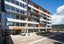 206/6A Nugent street, Grafton, Auckland - Carousel 14