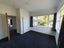 75 Aylesford Street, Mairehau, Christchurch - Carousel 9