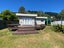 170 Main Road South, Raumati South, Paraparaumu - Carousel 12