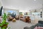 7 Pengover Avenue, Leamington, Cambridge - Carousel 8