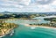 894 Pataua South Road, Onerahi - Carousel 1