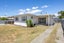 32 Alabama Road, Redwoodtown, Blenheim - Carousel 18