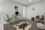 68A Christmas Road, Manurewa, Auckland - Carousel 18