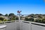7A Whakaari Road, Waiotahe, Opotiki - Carousel 6