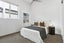 29C Bath Street, Parnell, Auckland - Carousel 14