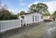 73 Alice Street, Gladstone, Invercargill - Carousel 23