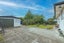 46 Monowai Place, Westbrook, Palmerston North - Carousel 13