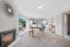 55C Landscape Road, Papatoetoe, Auckland - Carousel 4