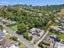 2/30 Murphy Street, Toi Toi, Nelson - Carousel 1