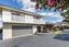 44 Dunbarton Street, Redwood, Christchurch - Carousel 28