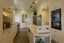 1717 Maraekakaho Road, Bridge Pa, Hastings - Carousel 7