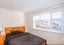 745D High Street, Boulcott, Lower Hutt - Carousel 10