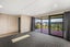 11 Blackhawk Close, Kinloch, Kinloch - Carousel 4