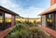 22 Grayburn Lane, Albert Town, Wānaka - Carousel 3