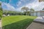 8 Hughes Avenue, Hokowhitu, Palmerston North - Carousel 16