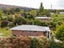 39 Tamblyn Drive, Lake Roxburgh Village, Roxburgh - Carousel 24