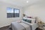 19A Matariki Terrace, Hamilton - Carousel 12