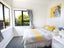 27 Flanders Avenue, Onekawa, Napier - Carousel 2